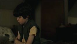 From (Hindi) - Season 01 Episode 05